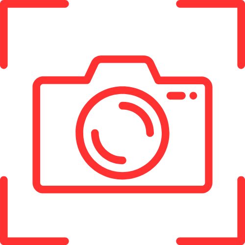 British Amature Nudes